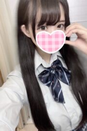 みさ（JK上がりたて18歳）