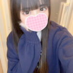 退勤❣️♡あみ♡