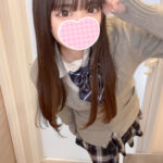 退勤❕♡あみ♡