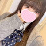 退勤❕♡あみ♡