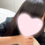 しづきです🪄⌒♡.。