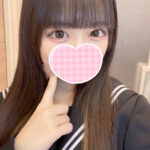 退勤❕♡あみ♡