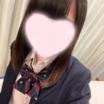 先日のお礼🎀 【しづき】