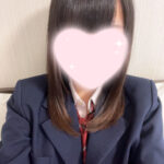 しづき🪄⌒♡.。