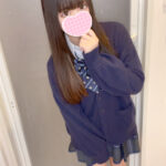 退勤❣️♡あみ♡