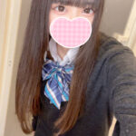 退勤🎶♡あみ♡