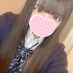 退勤❕♡あみ♡