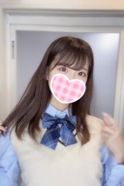 しほ