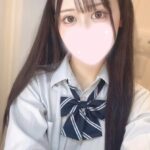 二度見しない!パネまじしない10代をお客様にはご案内!