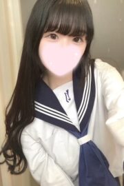 ひめり（JK上がりたて18歳）