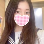 【告知】本日体験入店1名を高3世代で予定！２・３（金）の秋葉原リフレピックアップ！