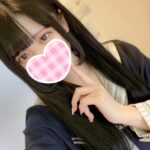 １・２３（月曜）本日の秋葉原リフレピックアップ！