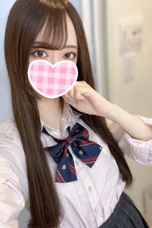 りん