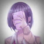 コンカフェのほとんどがレベル低いのって何で？