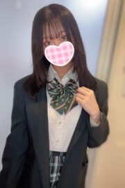 1/31体験入店日しいか