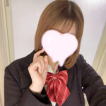 みかな☆22:00まで☆