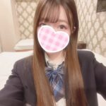 みなさん、一人ならロックしましょう!!
