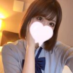 みかな退勤です☆