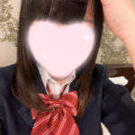 しづき^_^だよ^_^♩
