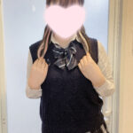 初めまして❕ねあです🐰💗