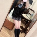 みきちゃん退勤しました⭐️