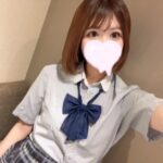 みかな出勤しました♡