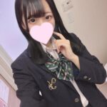 前回と今日🌷さつき