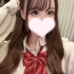 みきです🧸⭐️