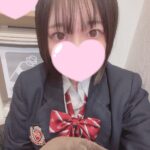 しろろ!たいきん!