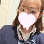 れあです 🐰💘