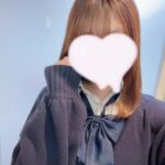 はじめまして みかなです⭐️