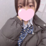 しろろたいきん!