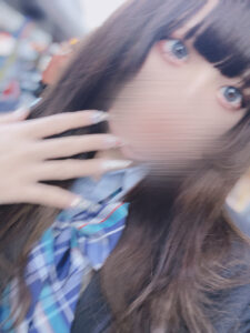 {CAPTION}