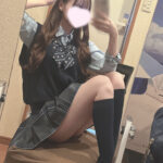 みきです🧸🤍