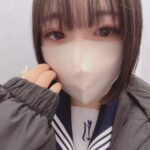 ありがとうございました🤍