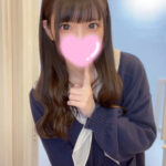 あけましておめでとうございます🎍🌟💕