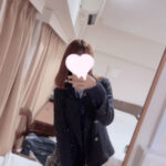 みかな 退勤しました🐑🌙