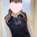 ねあ🐰💗明日出勤します❕