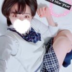 るりな🎍本日のお礼🍊