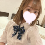 こんばんは！🌟