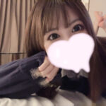 みかな 変更です❣️