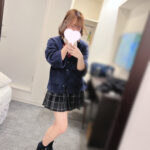 退勤しました🌟