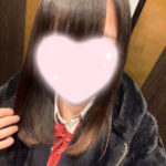 こんばんは⭐️【しづき】