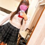 ゆうひ7日出勤💓