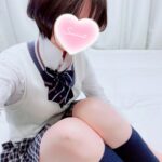 るりな⛩明日出勤‼︎