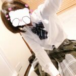 るりな🐾お礼&出勤日♡