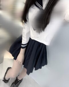 {CAPTION}