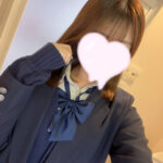 みかな 急遽出勤します💞