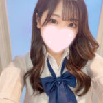 とと【14~21】です🐰