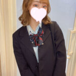 はじめまして！💕